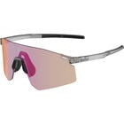 C-ICARUS, Grey Crystal-Clear Ruby Photochromic, hi-res